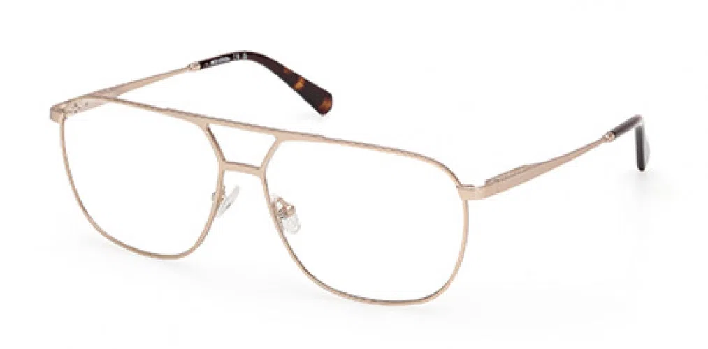 Harley-Davidson 50104 Eyeglasses